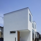 川越市　O邸