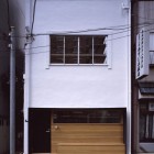 台東区　浅草SOHOリフォーム