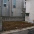 IMGP2541_R